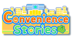  Convenience Stories | Steam РУ+UA+KZ+СНГ - изображение № 4