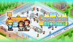  Convenience Stories | Steam РУ+UA+KZ+СНГ