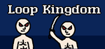  Loop Kingdom | Steam РУ+UA+KZ+СНГ - изображение № 2