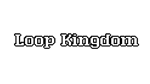  Loop Kingdom | Steam РУ+UA+KZ+СНГ - изображение № 4