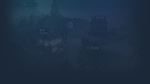  挂姬恶魔 IDLE DEVILS | Steam РУ+UA+KZ+СНГ - изображение № 3