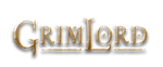  Grimlord | Steam РУ+UA+KZ+СНГ - изображение № 4