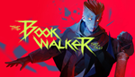 The Bookwalker: Thief of Tales | Steam РУ+UA+KZ+СНГ�