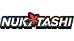 NUKITASHI | Steam РУ+UA+KZ+СНГ - изображение № 4