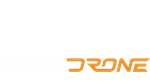  EreaDrone 2023 | Steam Россия  - изображение № 4
