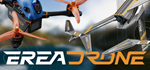  EreaDrone 2023 | Steam Россия  - изображение № 2
