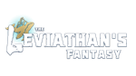  The Leviathan's Fantasy | Steam РУ+UA+KZ+СНГ - изображение № 4