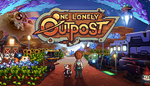  One Lonely Outpost | Steam РУ+UA+KZ+СНГ