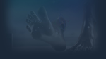  HAELE 3D - Feet Poser Pro | Steam РУ+UA+KZ+СНГ - изображение № 3