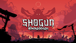 Shogun Showdown | Steam РУ+UA+KZ+СНГ