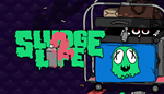  SLUDGE LIFE 2 | Steam РУ+UA+KZ+СНГ