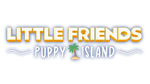 Little Friends: Puppy Island | Steam Россия  - изображение № 4