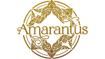 Amarantus | Steam РУ+UA+KZ+СНГ - изображение № 4