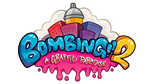  Bombing!! 2: A Graffiti Paradise|Steam РУ+UA+KZ+СНГ� - изображение № 4