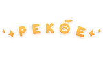  Pekoe | Steam РУ+UA+KZ+СНГ - изображение № 4