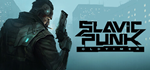  SlavicPunk: Oldtimer | Steam РУ+UA+KZ+СНГ - изображение № 2