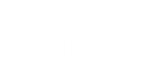  SlavicPunk: Oldtimer | Steam РУ+UA+KZ+СНГ - изображение № 4