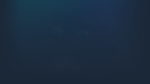  A Long Journey to an Uncertain End | Steam РУ+СНГ - изображение № 3