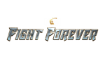  AEW: Fight Forever | Steam РУ+UA+KZ+СНГ - изображение № 4