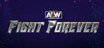 AEW: Fight Forever | Steam РУ+UA+KZ+СНГ - изображение № 2