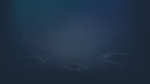  Invector: Rhythm Galaxy | Steam РУ+UA+KZ+СНГ - изображение № 3
