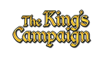  The King's Campaign | Steam РУ+UA+KZ+СНГ - изображение № 4