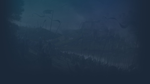  The King's Campaign | Steam РУ+UA+KZ+СНГ - изображение № 3