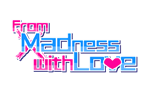  From Madness with Love | Steam РУ+UA+KZ+СНГ - изображение № 4