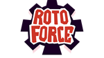  Roto Force | Steam РУ+UA+KZ+СНГ - изображение № 4