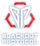 Blackout Protocol | Steam РУ+UA+KZ+СНГ - изображение № 4