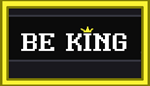 Be King | Steam РУ+UA+KZ+СНГ