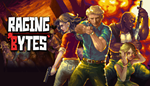  Raging Bytes | Steam РУ+UA+KZ+СНГ
