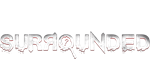  Surrounded | Steam РУ+UA+KZ+СНГ - изображение № 4