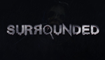 Surrounded | Steam РУ+UA+KZ+СНГ