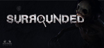  Surrounded | Steam РУ+UA+KZ+СНГ - изображение № 2
