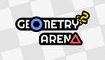  Geometry Arena 2 | Steam РУ+UA+KZ+СНГ