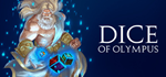  Dice Of Olympus | Steam РУ+UA+KZ+СНГ - изображение № 2