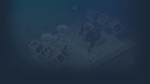  Dice Of Olympus | Steam РУ+UA+KZ+СНГ - изображение № 3