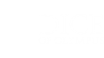  Dice Of Olympus | Steam РУ+UA+KZ+СНГ - изображение № 4