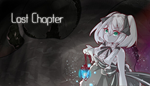  Lost Chapter | Steam РУ+UA+KZ+СНГ