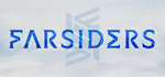  FARSIDERS | Steam РУ+UA+KZ+СНГ - изображение № 2