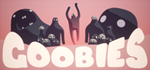  Goobies | Steam РУ+UA+KZ+СНГ - изображение № 2