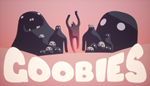  Goobies | Steam РУ+UA+KZ+СНГ