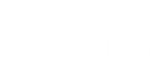  Goobies | Steam РУ+UA+KZ+СНГ - изображение № 4