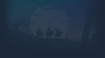  『江湖客栈』-The Jianghu | Steam РУ+UA+KZ+СНГ - изображение № 3