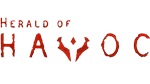  Herald of Havoc | Steam Россия  - изображение № 4