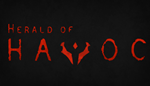  Herald of Havoc | Steam Россия 