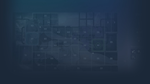  Brick Exorcist | Steam РУ+UA+KZ+СНГ - изображение № 3