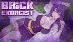  Brick Exorcist | Steam РУ+UA+KZ+СНГ