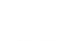  Evergreen - Mountain Life Simulator | Steam РУ+СНГ - изображение № 4
